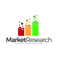 AI in Manufacturing MR logo - Similar company to Ai Manufacturing Solutions