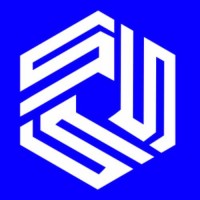 Skhokho logo - Similar company to Simplybee