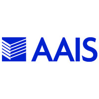 AAIS (American Association of Insurance Services) logo - Similar company to Caseglide
