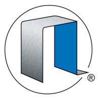 Nercon Conveyor Systems logo - Similar company to Conveyor Technology Inc.