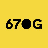 Sixty7.green logo - Similar company to Prezco