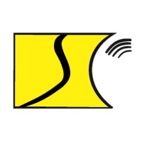 Shree Chaturbhuj Group logo - Similar company to Shortmelon