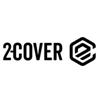 2-Cover logo - Similar company to Just Design.