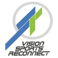 Vision Sports Reconnect Pvt Ltd logo - Similar company to Gasp Games