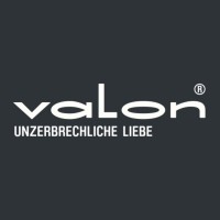 vaLon logo - Similar company to Scheidegg Salem - Blechverarbeitung | Konstruktion Und Beratung