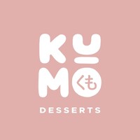 Kumo Desserts logo - Similar company to Suicide Programs