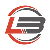 Legend Bargains logo - Similar company to Legend Digitech