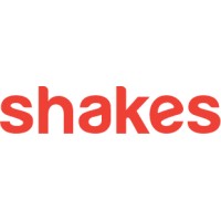 shakes logo - Similar company to Create Cluster