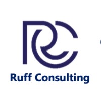 Ruff Consulting, Inc. logo - Similar company to Letsrise