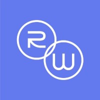 RW LAB - Find Remote Jobs, Live Anywhere logo - Similar company to Quantabricks