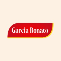 Laticínios Garcia Bonato Ltda logo - Similar company to Econata Laticinios