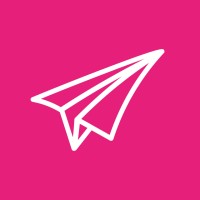 Balls2 Marketing Ltd logo - Similar company to Alphageek
