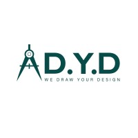 DYD Services logo - Similar company to Bim Job Offers