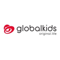 Ningbo Global Kids Baby Products CO., Ltd logo - Similar company to Angelcare Group/Baby Products/Bags&Luggage Muanfacturer/Promotion Goods Etc