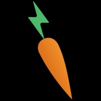 Rabbit logo - Similar company to Pandapose