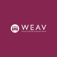 WEAV Capital logo - Similar company to Wetech