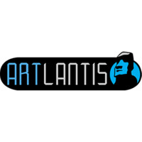 Artlantis S.r.l. logo - Similar company to Byteint Co Ltd