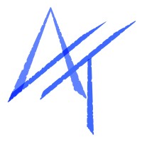 Artisan Taekwondo logo - Similar company to Stellar Gear