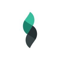 Vets4science d.o.o. logo - Similar company to Epeu