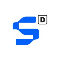 Simple Drive logo - Similar company to Atom Planner