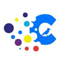 Fedorova Agency logo - Similar company to Upstreamers