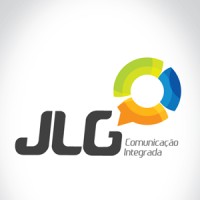 Jlg Publicidade