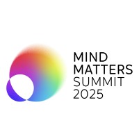 Mind Matters Summit logo - Similar company to Renesis | Smart Ice Baths