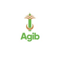Agib Bank Ltd logo - Similar company to S.I.K.A Talks