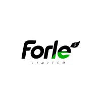 Forle Limited logo - Similar company to Nanocodes Programming Limited