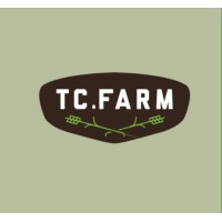 TC Farm logo - Similar company to Tc Farms