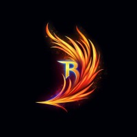 ByteBlaze Technologies logo - Similar company to Byteblaze