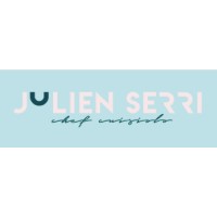 Cuisïolo logo - Similar company to Agence Johanna Calligher Rp