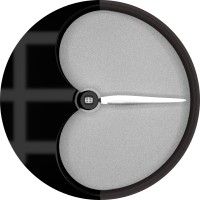 SELIBRITY™ logo - Similar company to Equity Earner