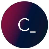 ConnectGroup logo - Similar company to Connect Group