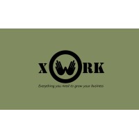 WOX WORK INDIA logo - Similar company to Beyondbrain