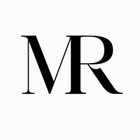 Mind Ready Support Services logo - Similar company to Likekin