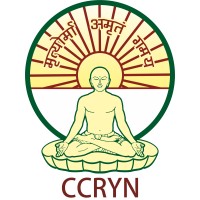 CCRYN INDIA logo - Similar company to Dr Biswaroop Roy Chowdhury