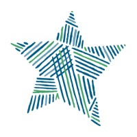 Dreamweaver Foundation logo - Similar company to Aim Recruiting