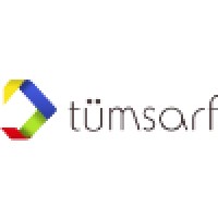 Tumsarf.Com