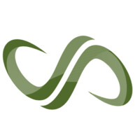 Eyva Hasar Yönetimi ve Danışmanlık Ltd.Şti. logo - Similar company to Finanstech Finansal Danışmanlık Ve Eğitim A.Ş.
