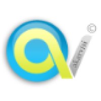 Akarvisi Media Technology