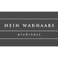 Architect ir. Hein Warnaars BNA logo - Similar company to Eshuis Architect