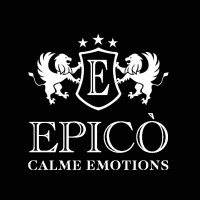 Epicoparfum logo - Similar company to Update Group