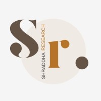 Shraddha Research Services