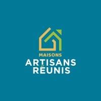 Maisons Artisans Réunis logo - Similar company to Logis Herbretais
