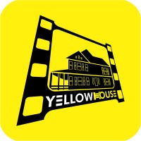 Yellow House Media logo - Similar company to Yellow House Creative
