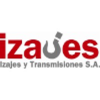 Izajes y Transmisiones S.A. logo - Similar company to Aycom Solutions