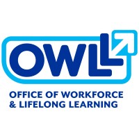 SCSU Office of Workforce and Lifelong Learning logo - Similar company to Arsome Technology