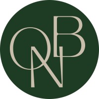 Of Note Brands logo - Similar company to K2 Restaurants