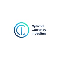 Optimal Currency Investing Llc